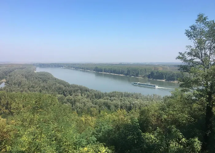 Kuca Za Odmor Brzica Erdut