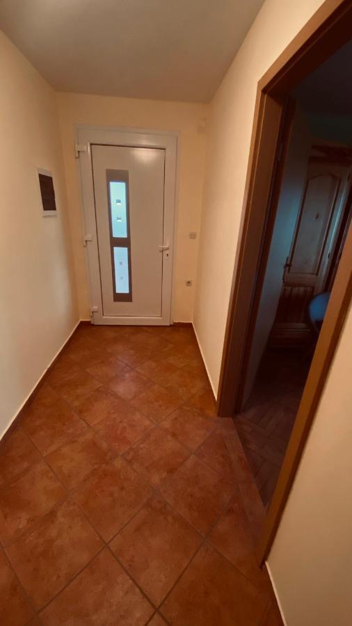 Kuca Za Odmor Brzica Holiday home Erdut