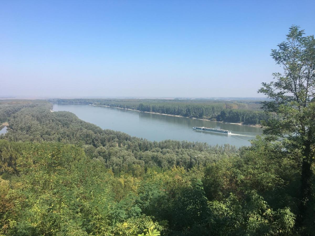 Holiday home Kuca Za Odmor Brzica Erdut