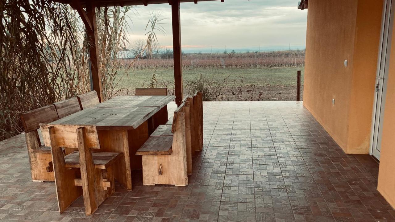 Kuca Za Odmor Brzica Holiday home