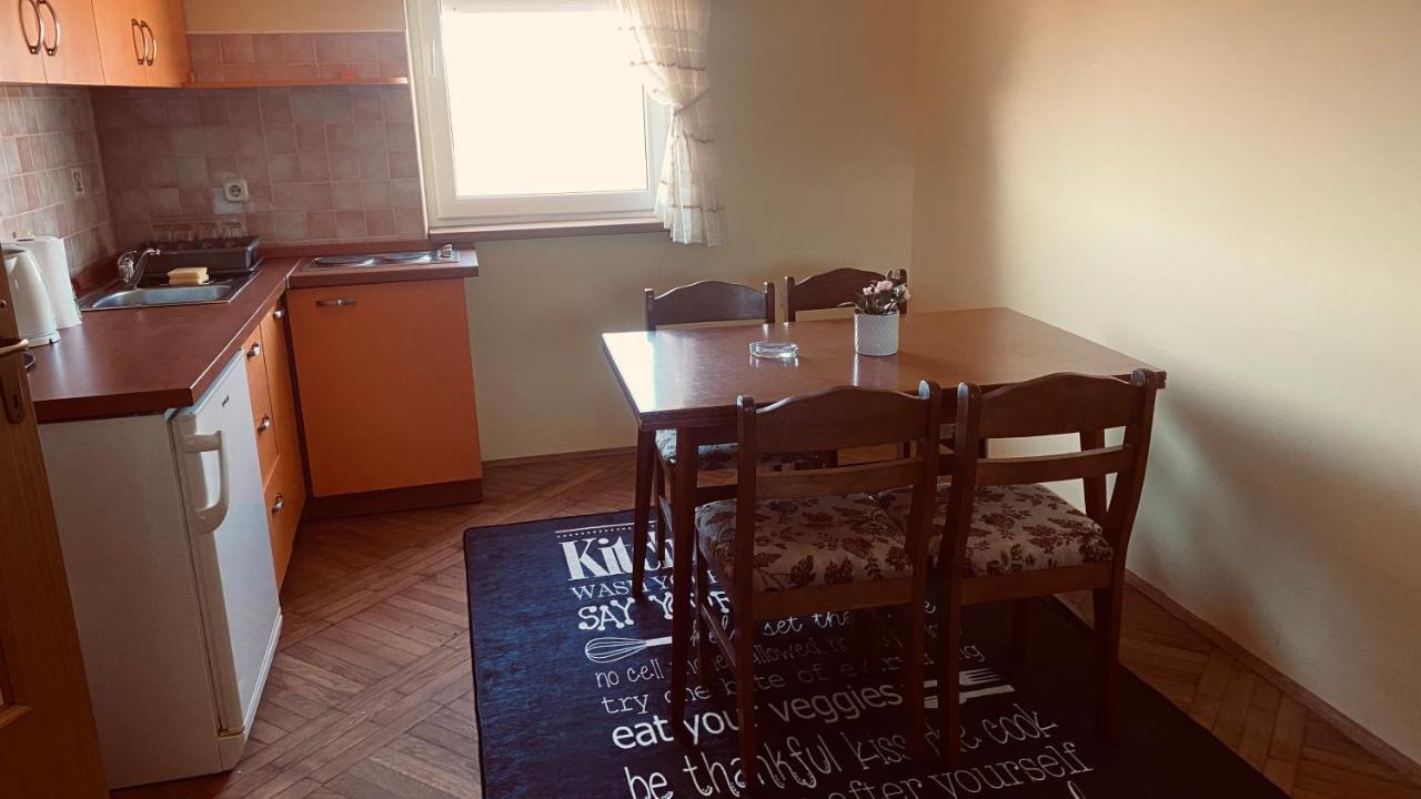 Kuca Za Odmor Brzica Holiday home *