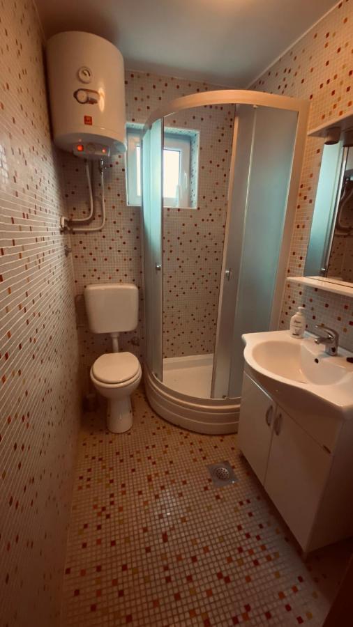 Holiday home Kuca Za Odmor Brzica