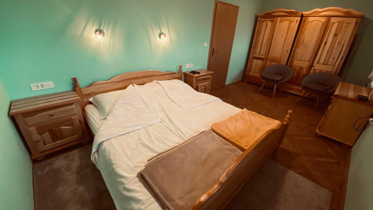Kuca Za Odmor Brzica Holiday home