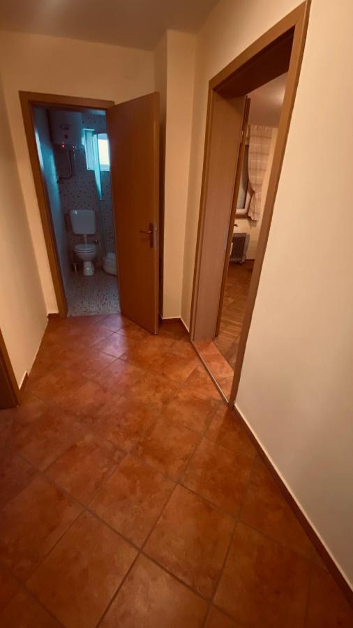 Kuca Za Odmor Brzica Holiday home