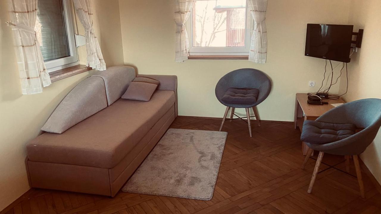 Kuca Za Odmor Brzica Holiday home Erdut